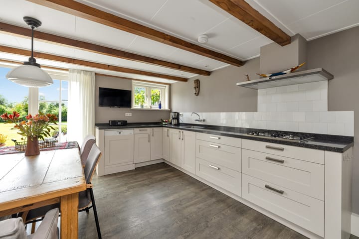 Photo 4 of Kerkbuurt 20