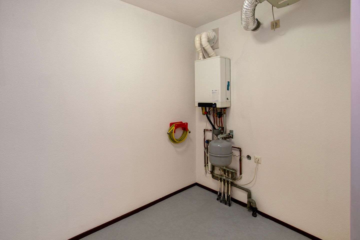 Foto 14 van Pettelaarseweg 361