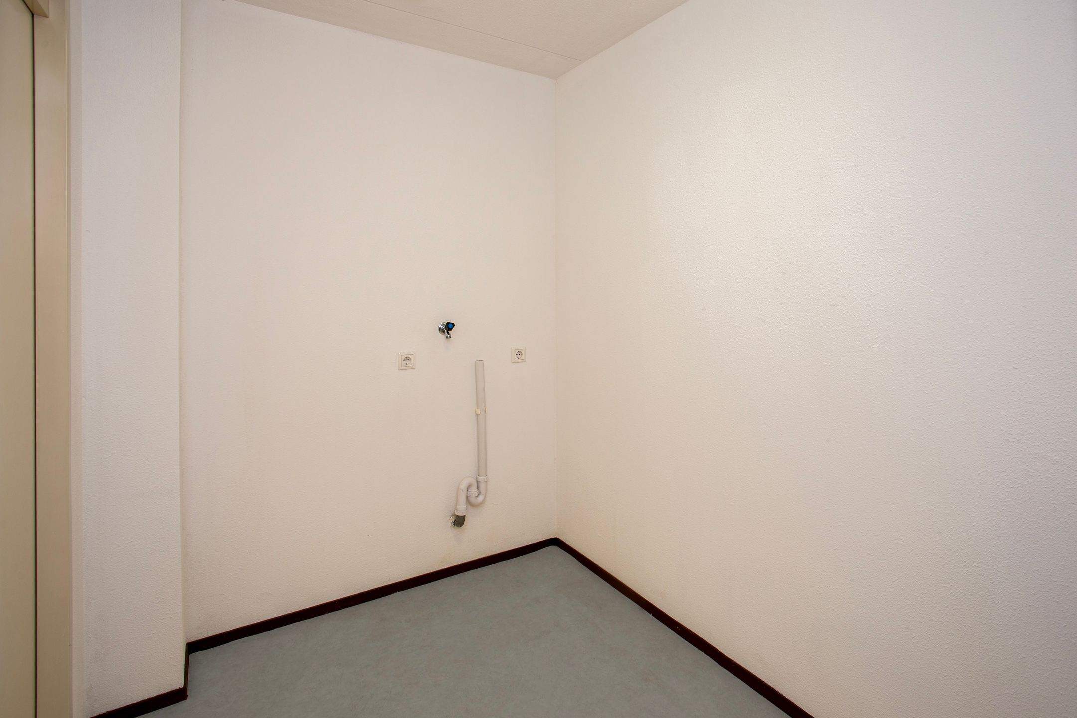 Foto 15 van Pettelaarseweg 361