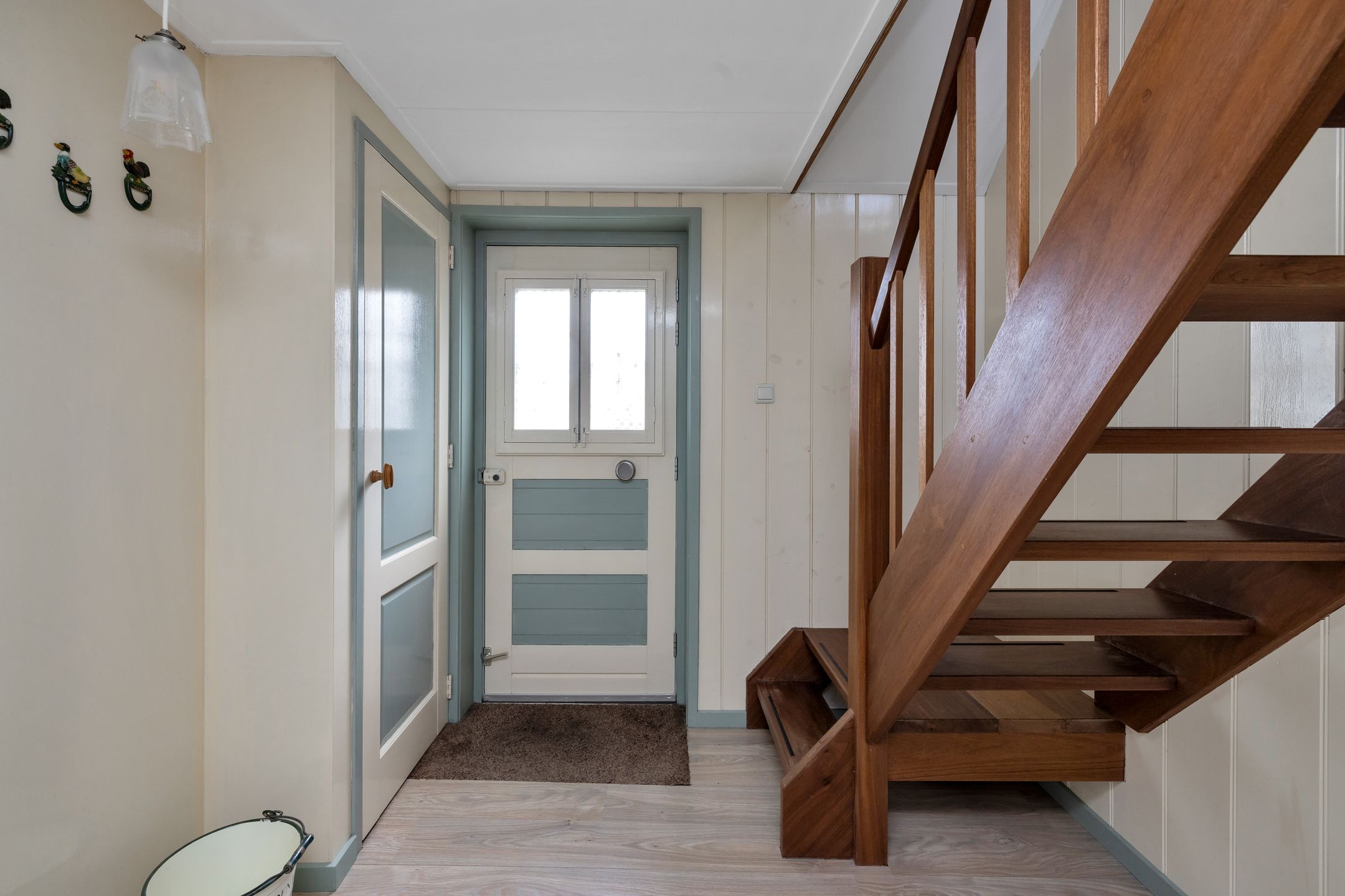 Foto 6 van Kerkbuurt 20