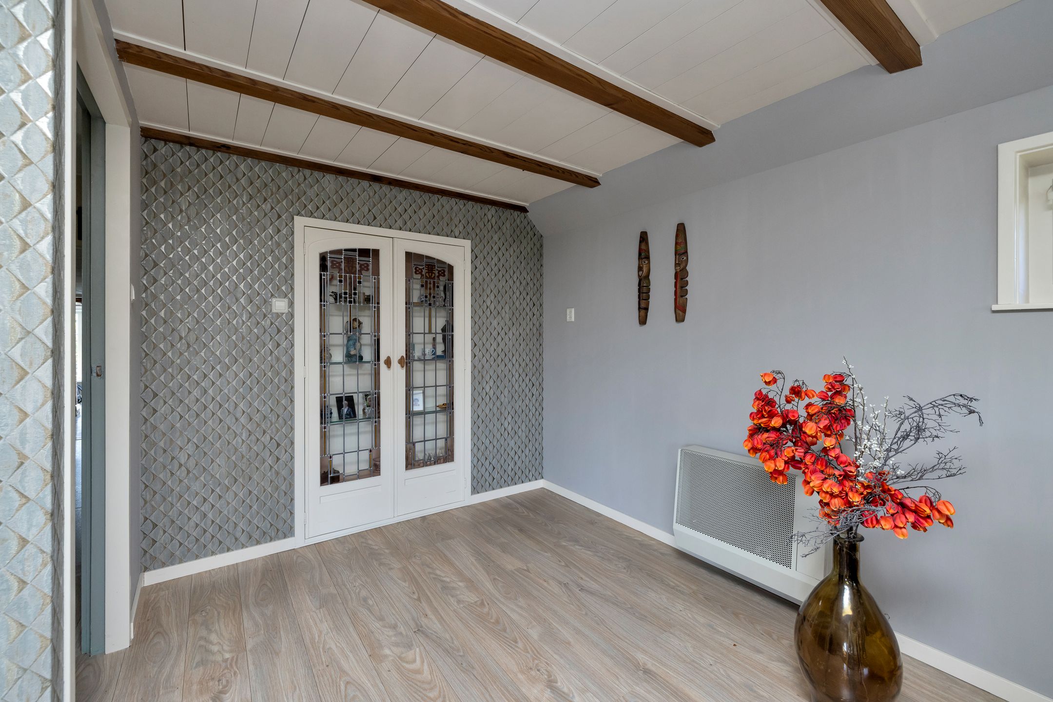 Foto 12 van Kerkbuurt 20