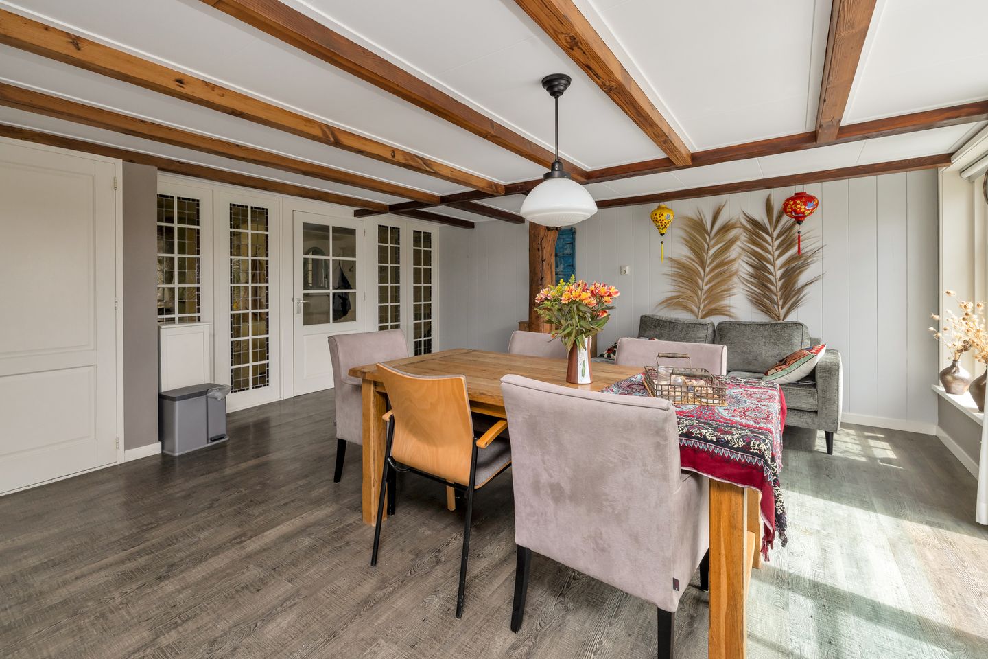 Foto 14 van Kerkbuurt 20