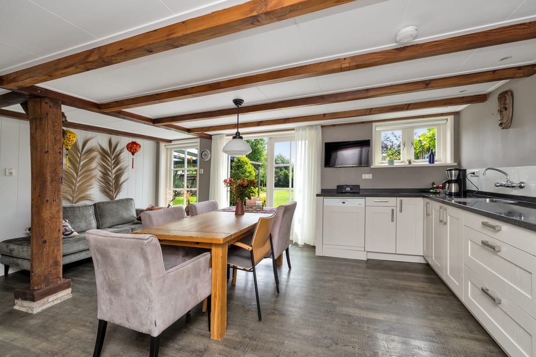 Foto 16 van Kerkbuurt 20