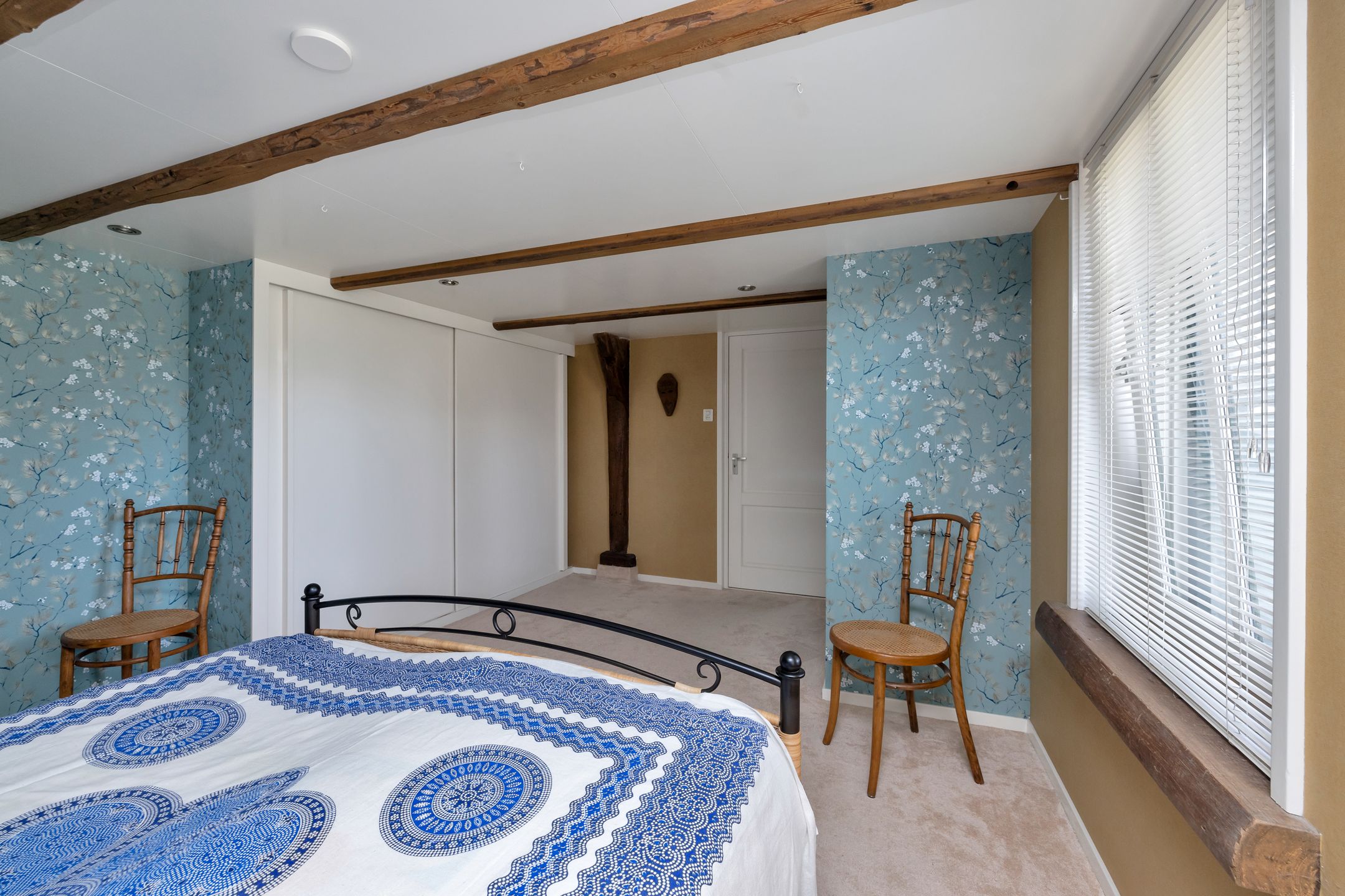 Foto 18 van Kerkbuurt 20