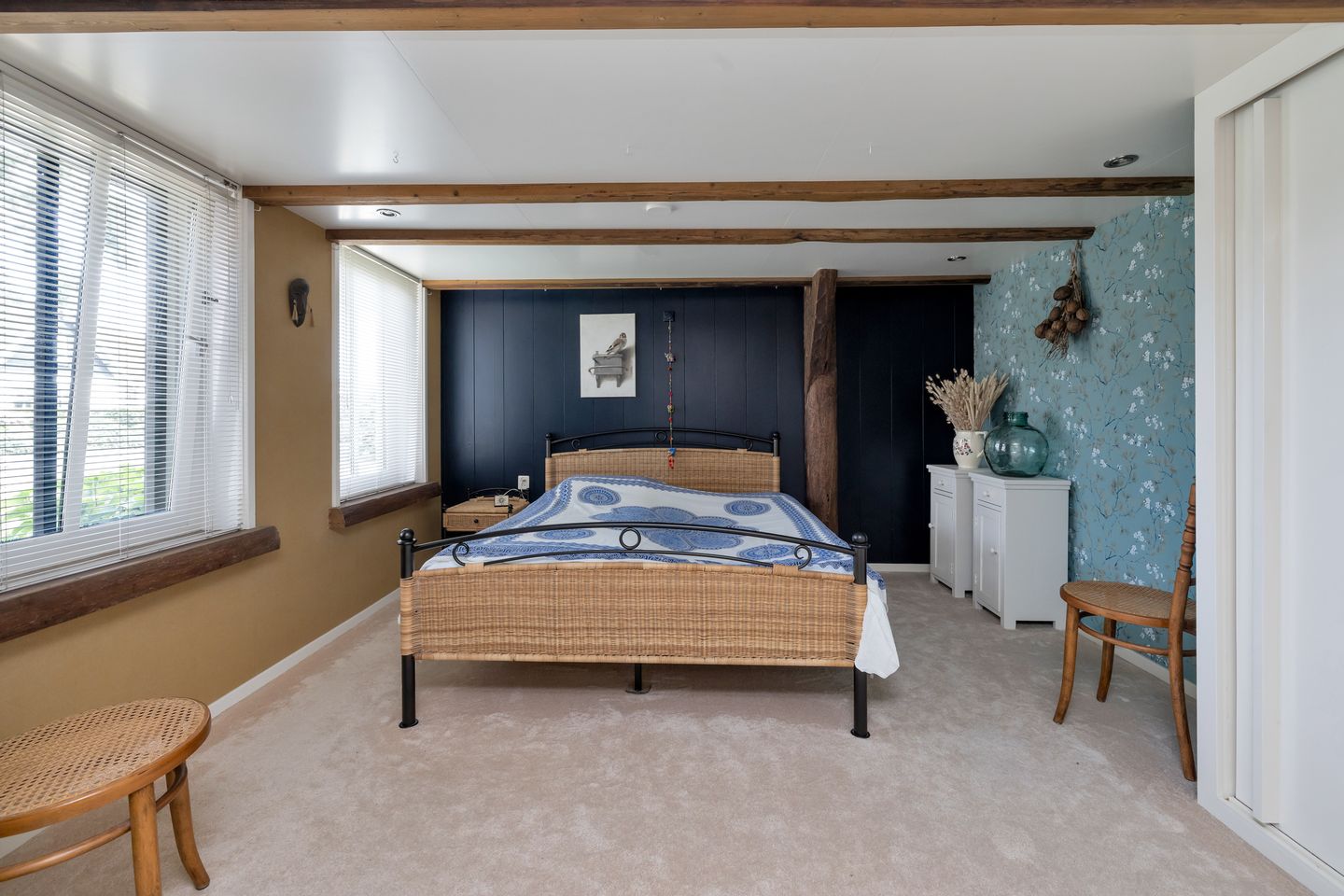 Foto 20 van Kerkbuurt 20