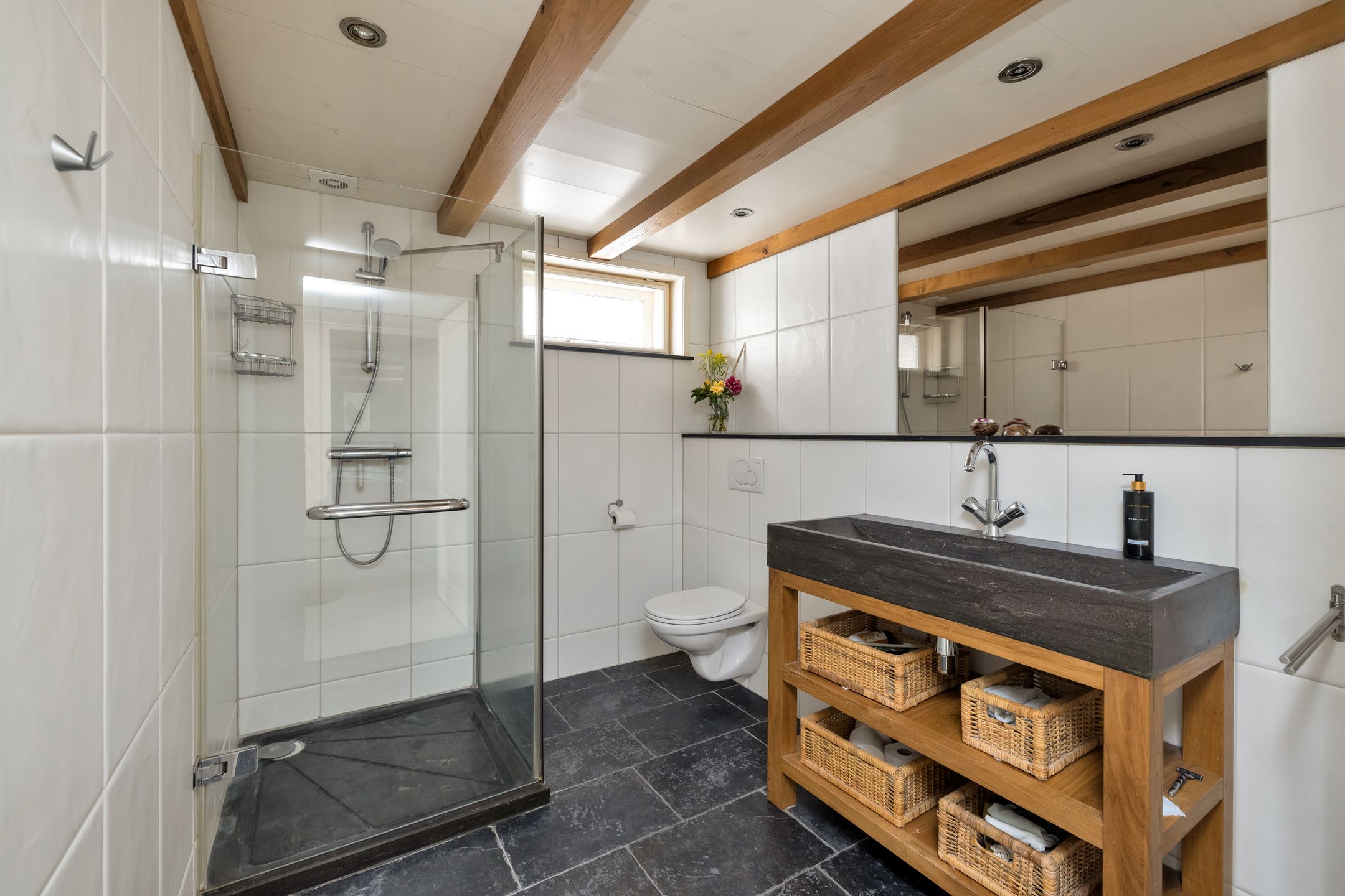 Foto 21 van Kerkbuurt 20