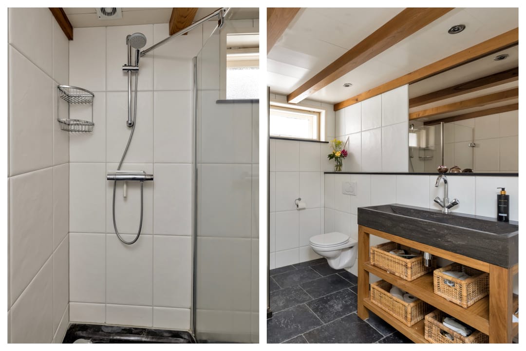 Foto 22 van Kerkbuurt 20