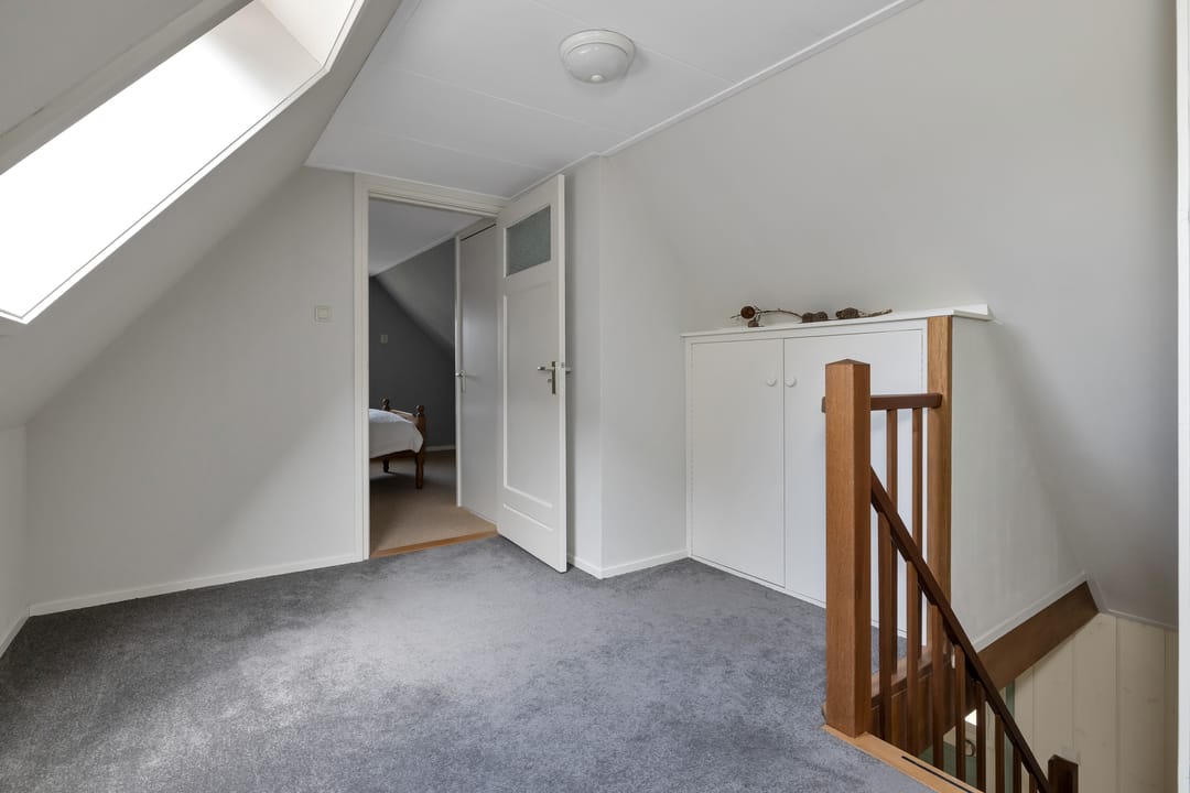 Foto 23 van Kerkbuurt 20