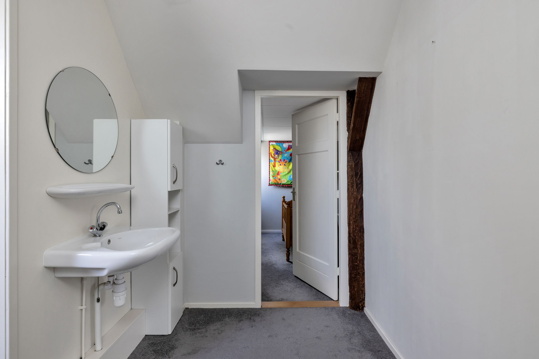 Foto 24 van Kerkbuurt 20