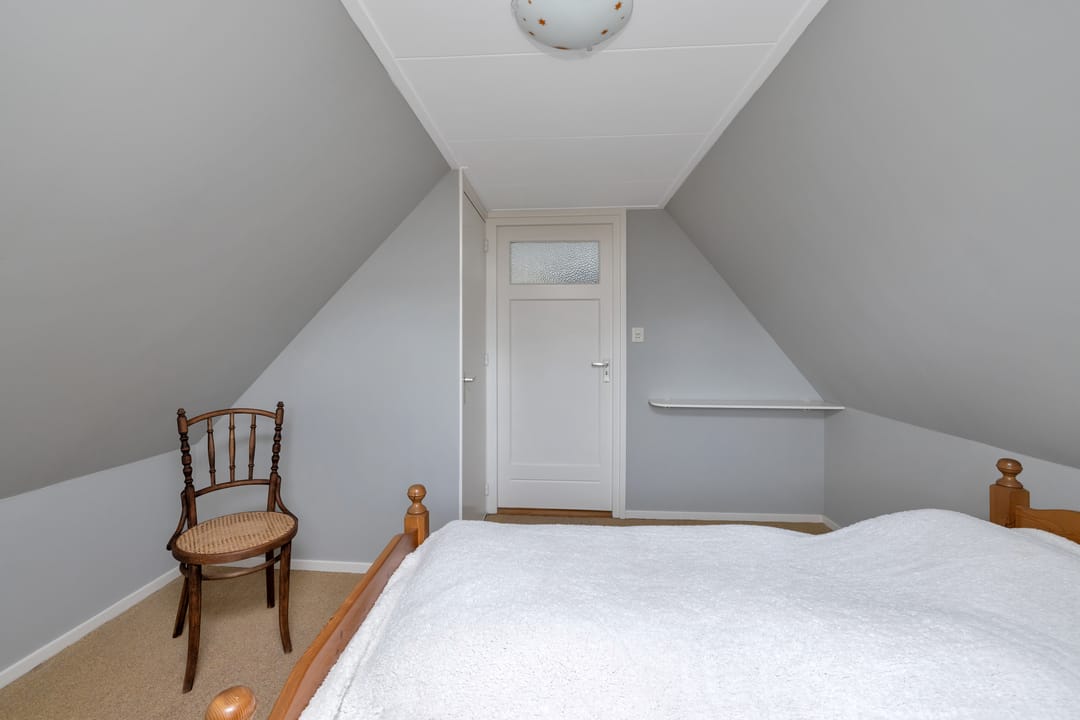 Foto 26 van Kerkbuurt 20