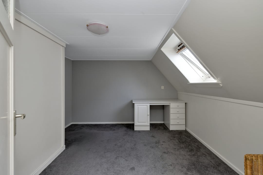 Foto 28 van Kerkbuurt 20