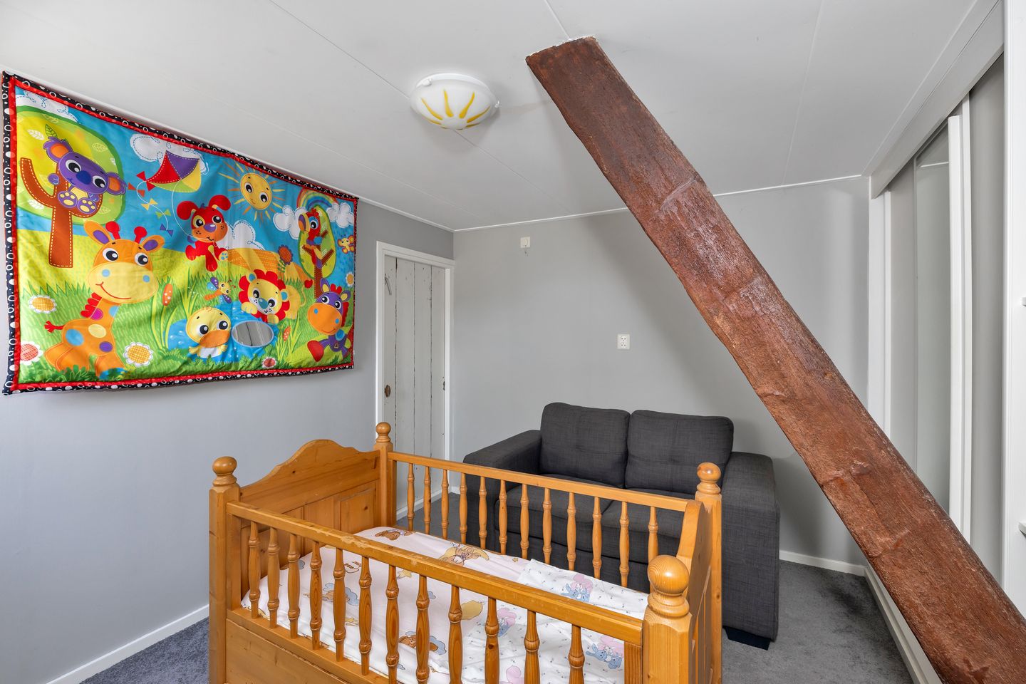 Foto 29 van Kerkbuurt 20