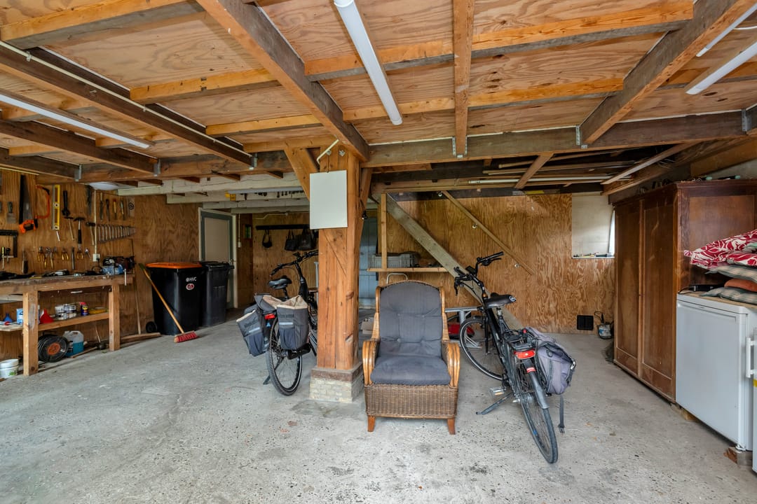 Foto 32 van Kerkbuurt 20