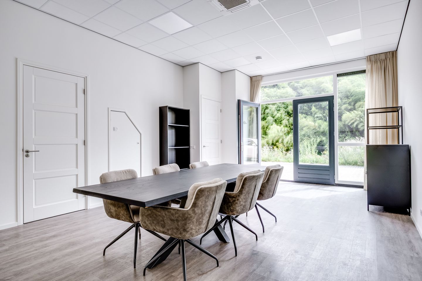 Bekijk foto 5 van Plantageweg 13-e