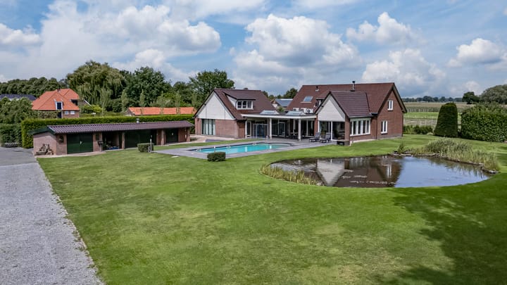 Foto 78 van Dijkweg 1-A