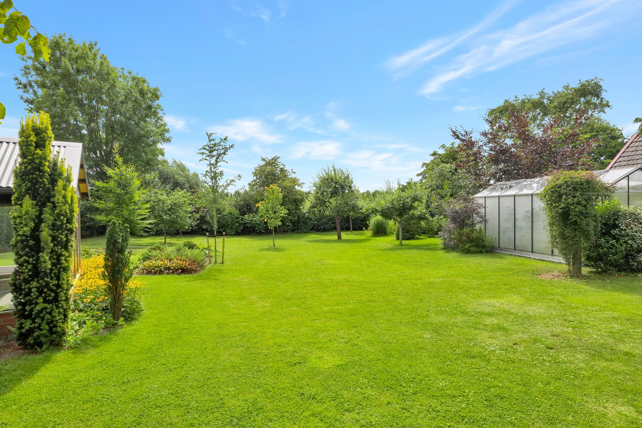 Foto 39 van Kerkbuurt 20