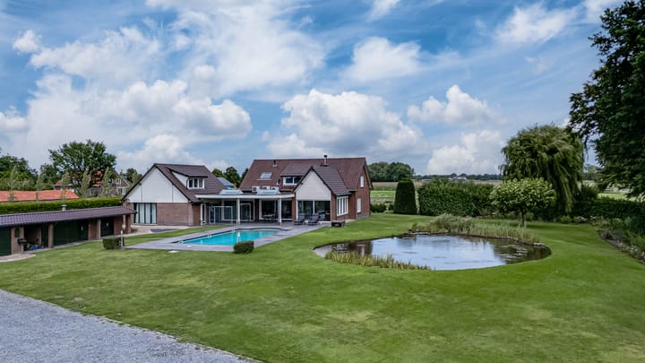 Foto 76 van Dijkweg 1-A