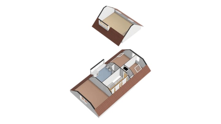 Foto 83 van Dijkweg 1-A