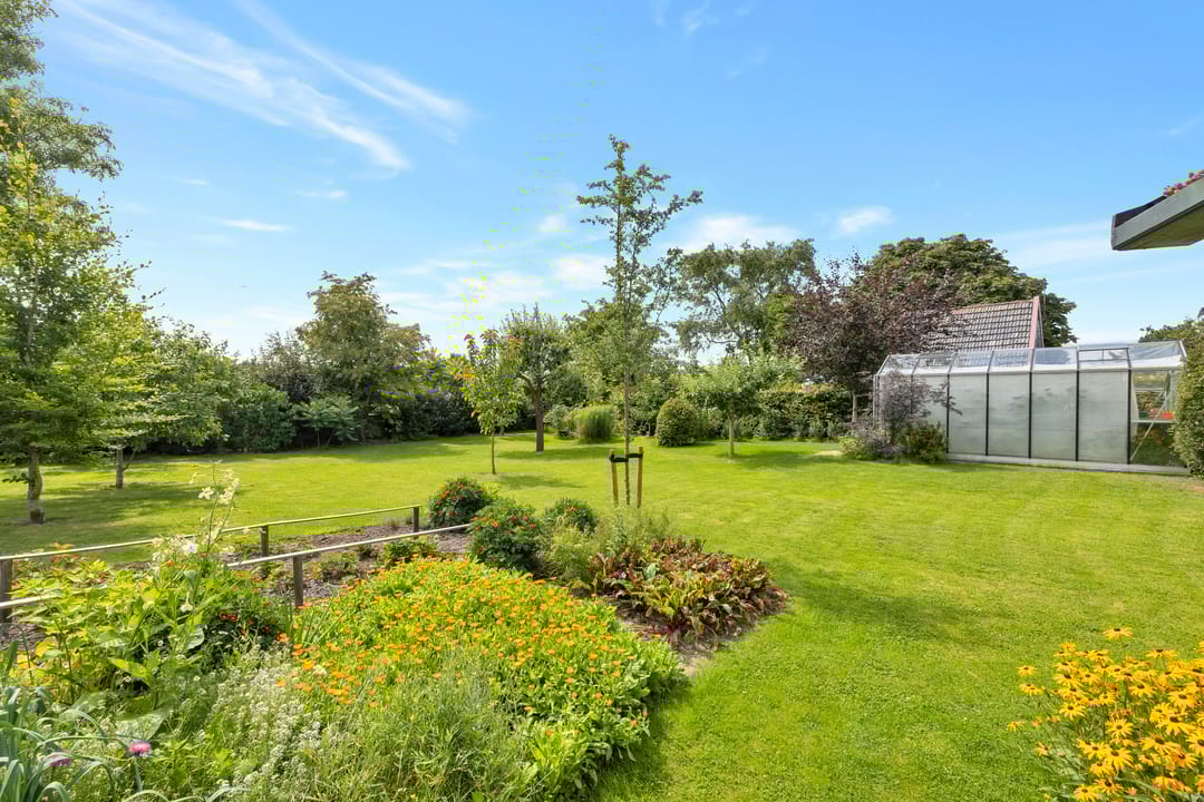 Foto 43 van Kerkbuurt 20