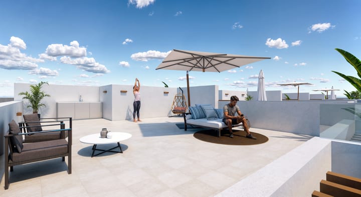 Photo 2 of C. Carmen Barberá