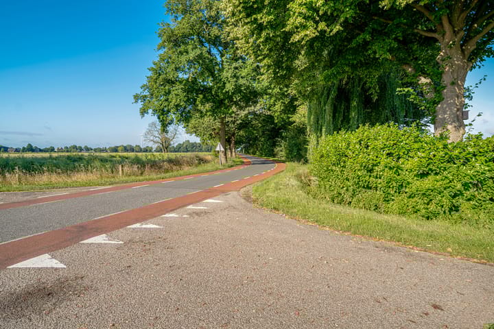 Foto 7 van Dijkweg 1-A