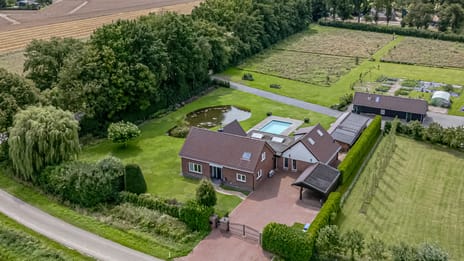 Dijkweg 1-A secondary image