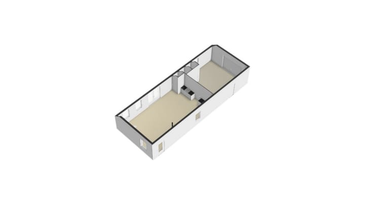 Foto 91 van Dijkweg 1-A