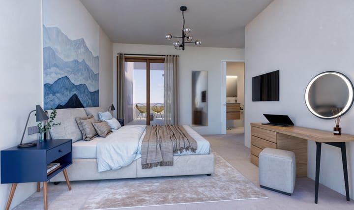 Photo 7 of C. Carmen Barberá