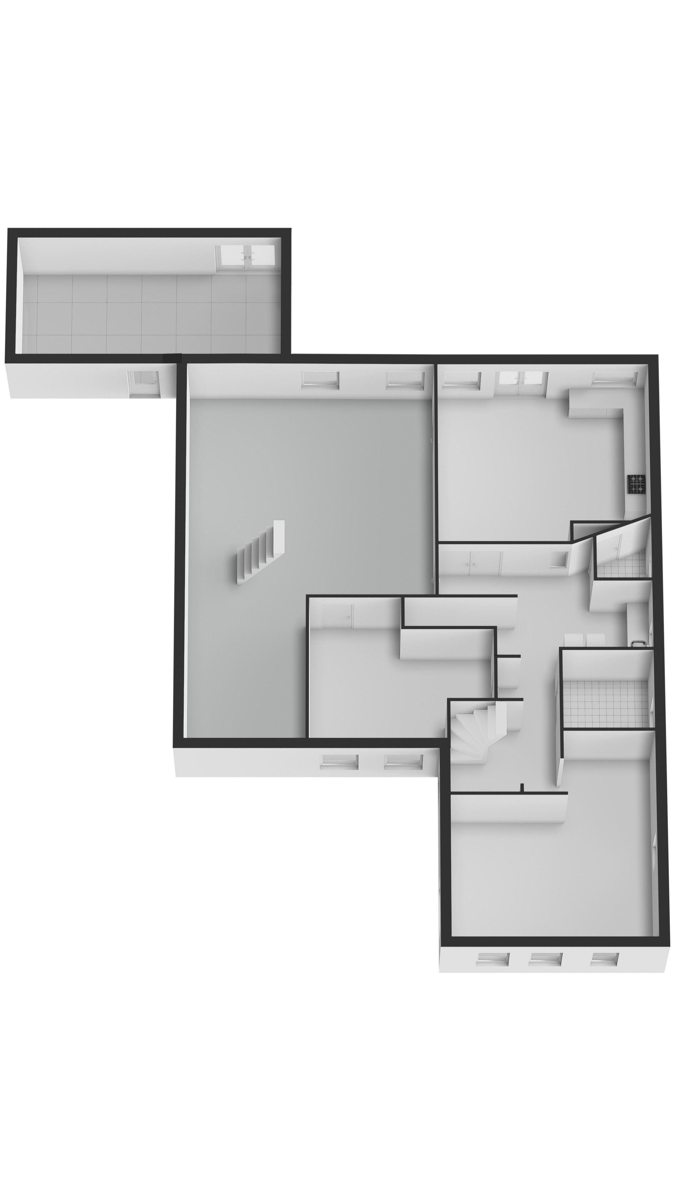 Foto 54 van Kerkbuurt 20