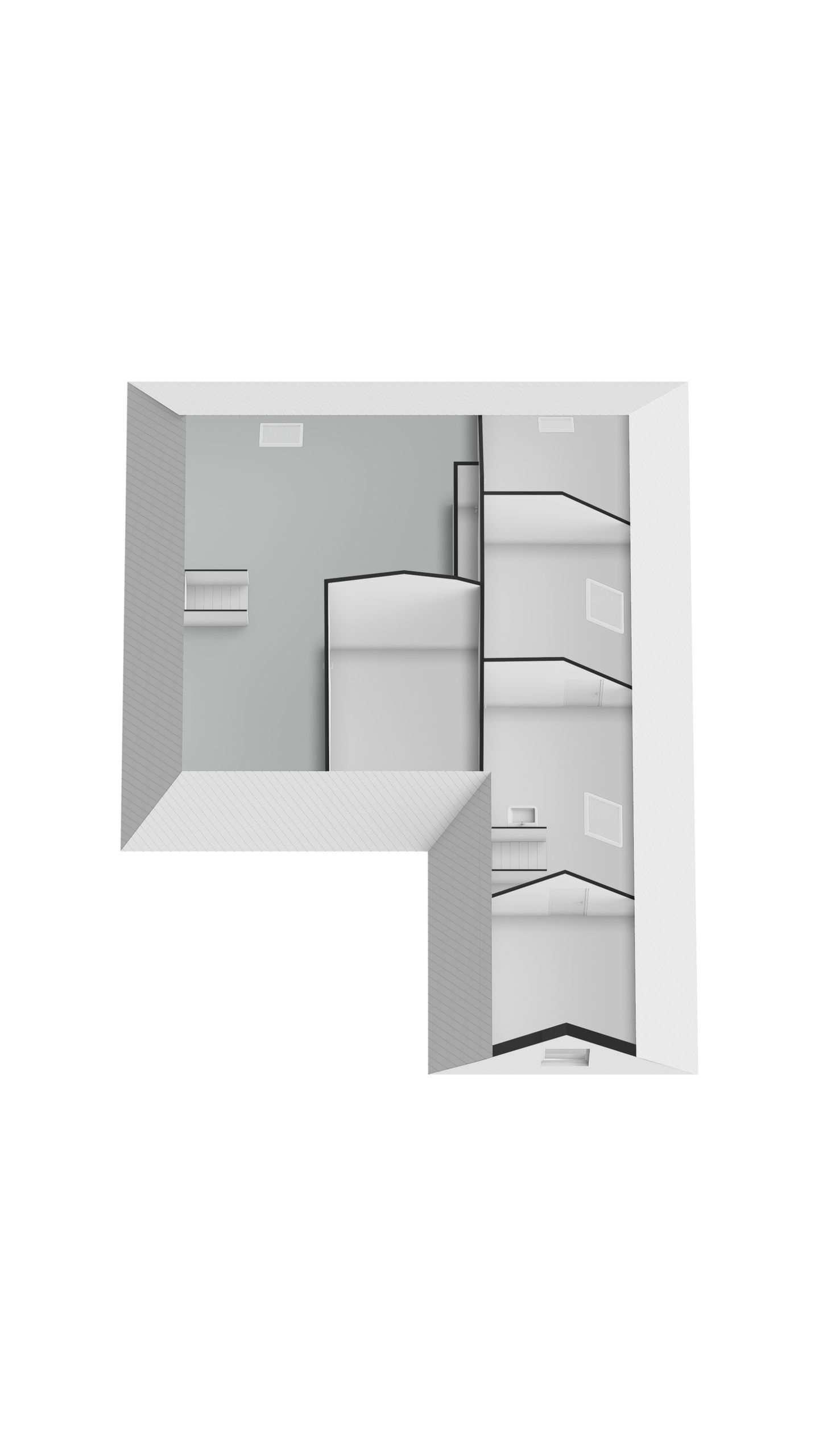 Foto 55 van Kerkbuurt 20