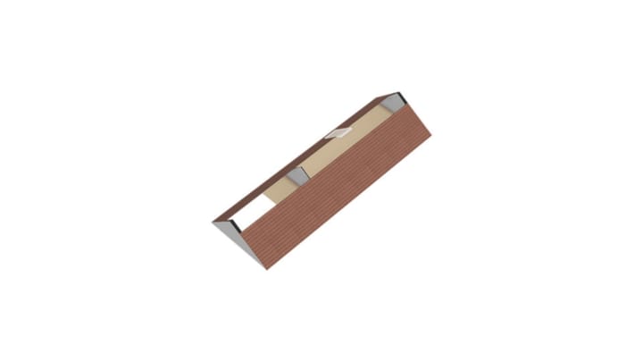 Foto 94 van Dijkweg 1-A