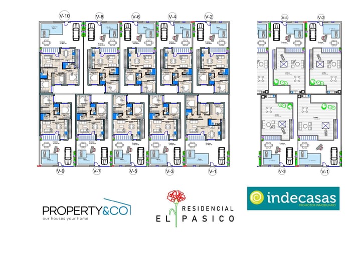 Photo 13 of C. Carmen Barberá