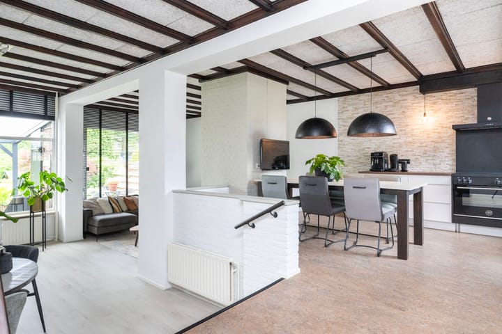 Foto 3 van Iepenhof 18