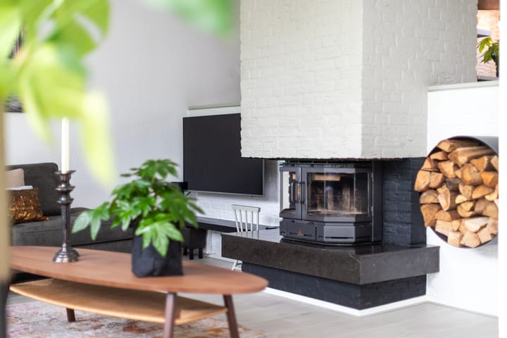 Foto 4 van Iepenhof 18