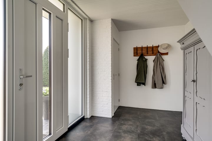 Foto 11 van Dijkweg 1-A