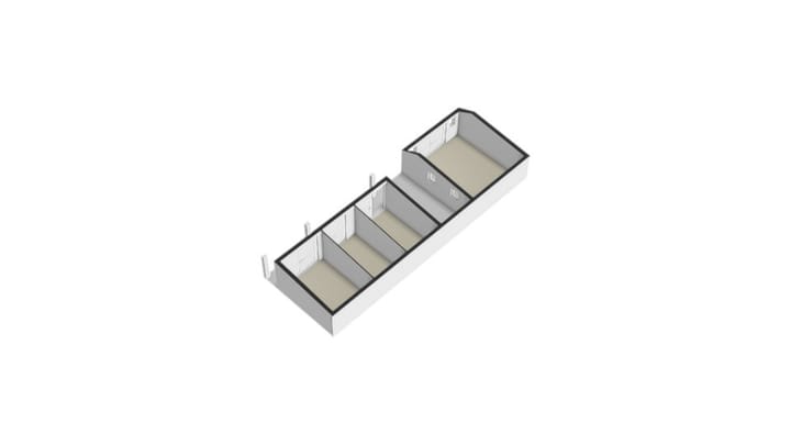 Foto 98 van Dijkweg 1-A