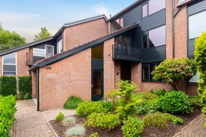 Foto 26 van Iepenhof 18