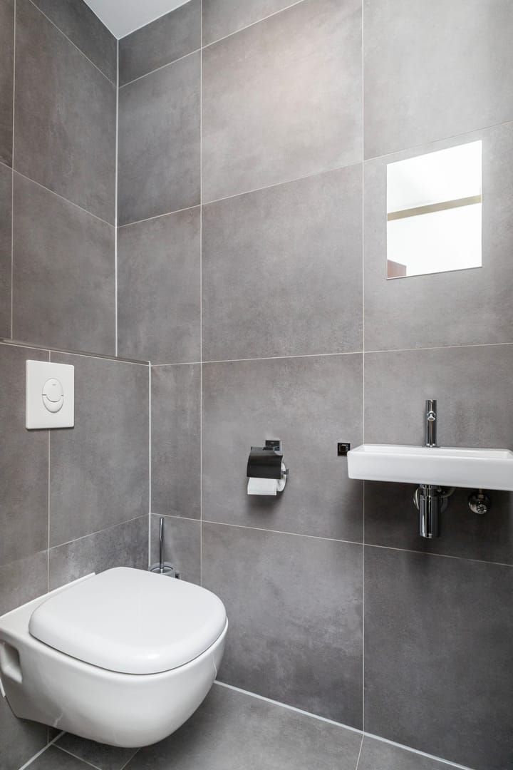 Foto 8 van Iepenhof 18