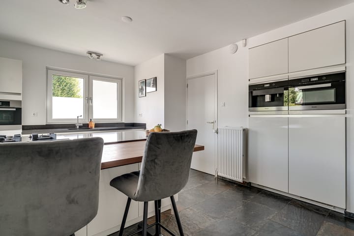 Foto 14 van Dijkweg 1-A