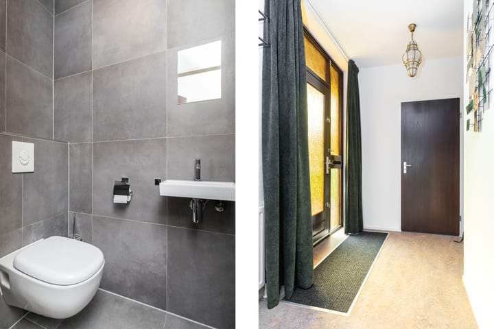 Foto 9 van Iepenhof 18