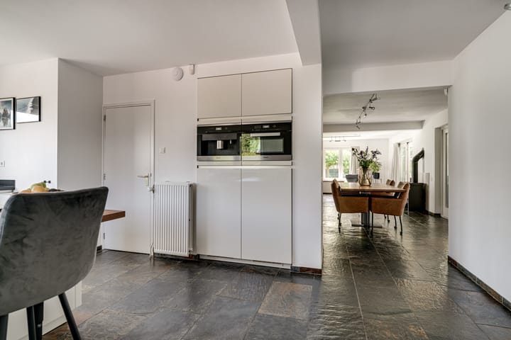 Foto 15 van Dijkweg 1-A