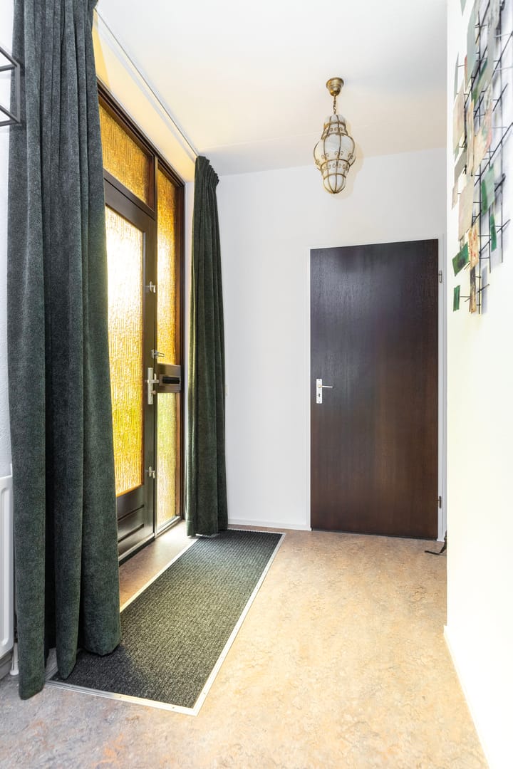 Foto 10 van Iepenhof 18