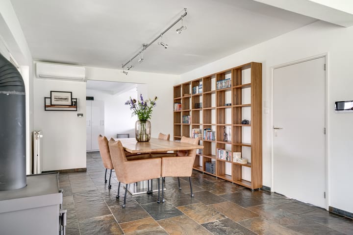 Foto 16 van Dijkweg 1-A