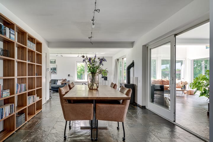 Foto 17 van Dijkweg 1-A