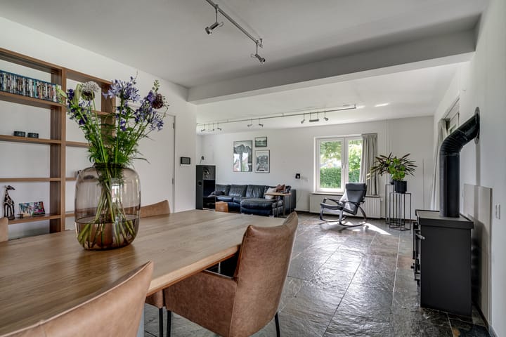 Foto 18 van Dijkweg 1-A