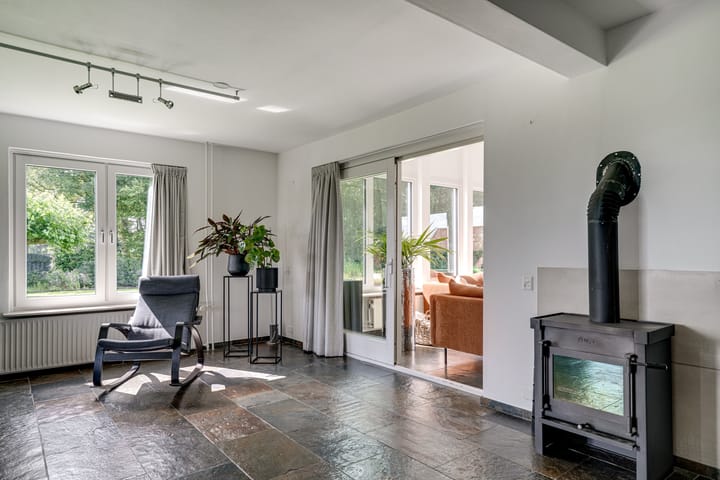 Foto 19 van Dijkweg 1-A