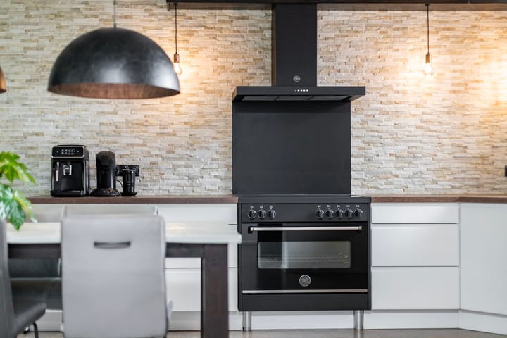 Foto 14 van Iepenhof 18