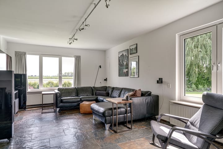 Foto 20 van Dijkweg 1-A