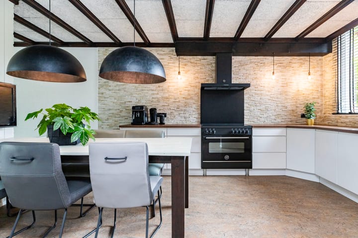 Foto 15 van Iepenhof 18