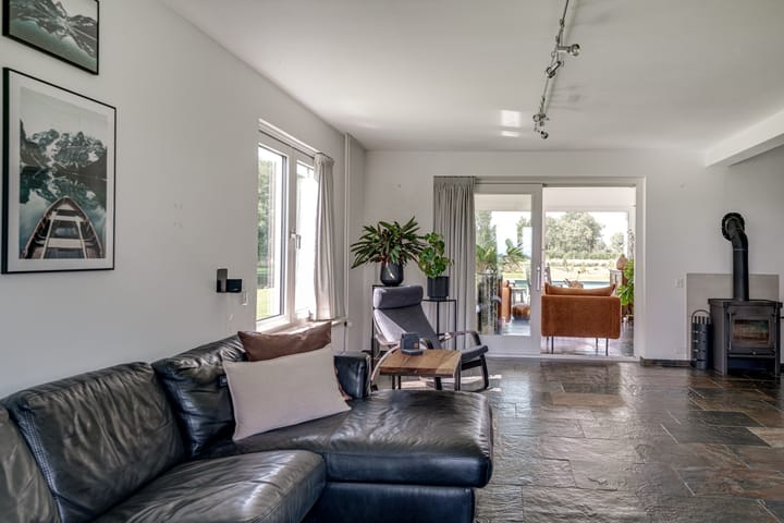 Foto 21 van Dijkweg 1-A